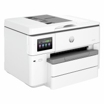 Multifunction Printer HP 537P6B686