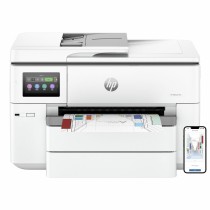 Multifunction Printer HP 537P6B686