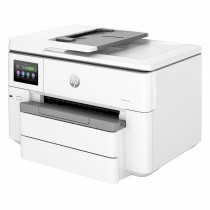 Multifunction Printer HP 537P6B686