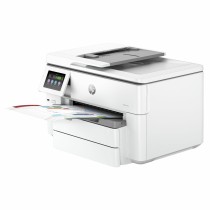 Multifunction Printer HP 537P6B686