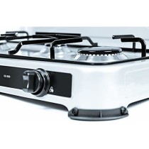 Gasplatte Promis KG400S 50 cm