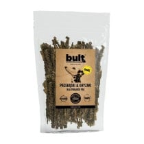 Dog Snack Bult Beef 400 g