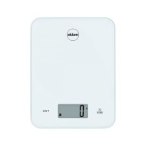 balance de cuisine Eldom 3343 Blanc 10 kg
