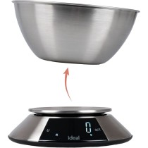 balance de cuisine Eldom IK3701 5 kg