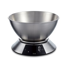 balance de cuisine Eldom IK3701 5 kg