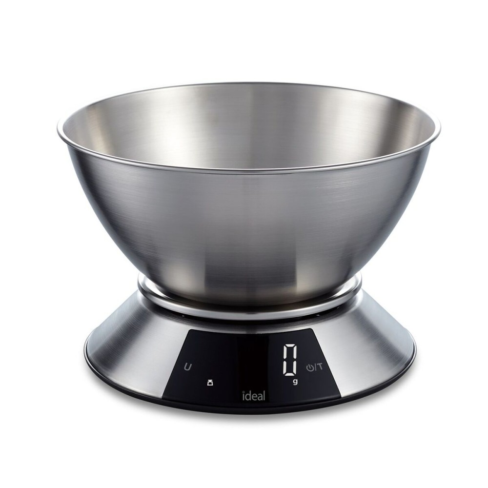 balance de cuisine Eldom IK3701 5 kg