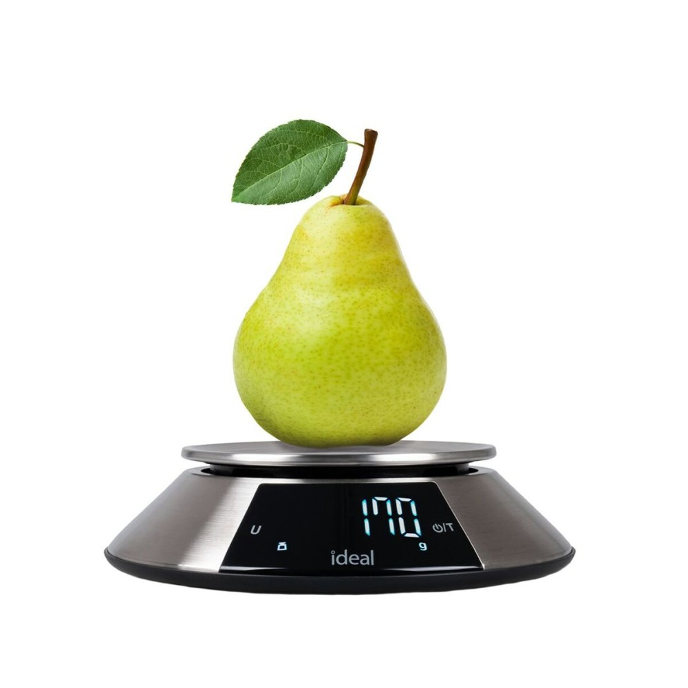 balance de cuisine Eldom IK3701 5 kg
