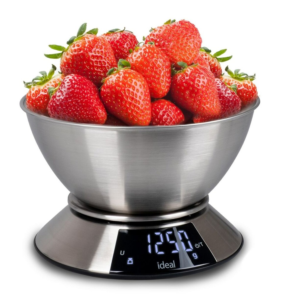 kitchen scale Eldom IK3701 5 kg