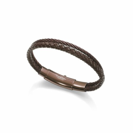 Bracelet Homme Viceroy 15084P09011