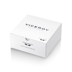 Men's Bracelet Viceroy 21001P01010