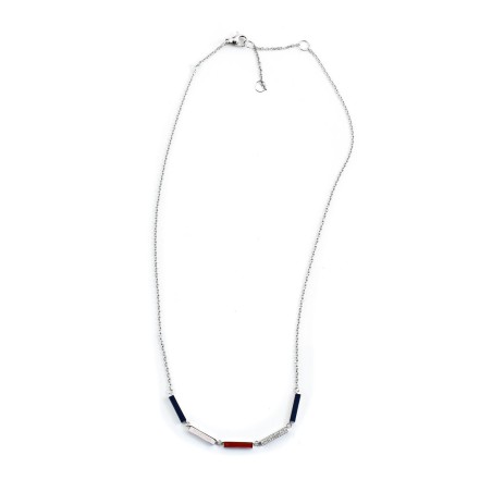 Ladies' Necklace Tommy Hilfiger 2780804 40 cm