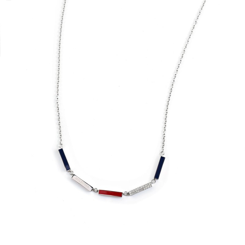 Ladies' Necklace Tommy Hilfiger 2780804 40 cm