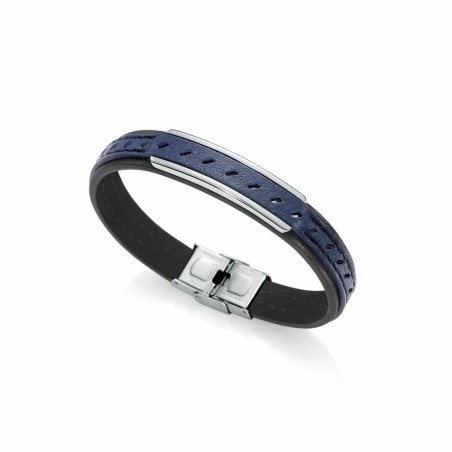 Bracelet Homme Viceroy 15077P01013