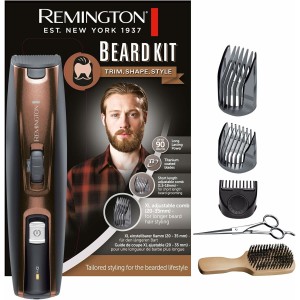 Haarschneider/Rasierer Remington