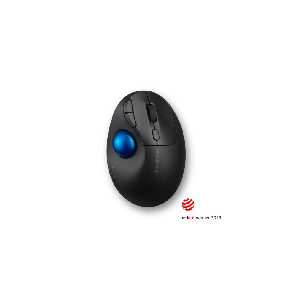 Support de clavier Kensington K72194WW