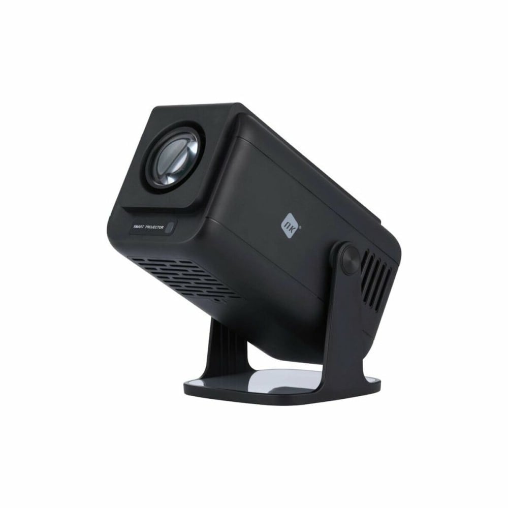 Projektor NK TV350002