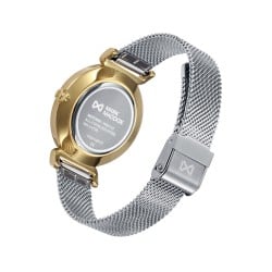 Montre Femme Mark Maddox MM0132-60 (Ø 37 mm)