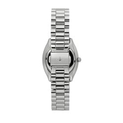 Montre Femme Lucien Rochat R0453120506