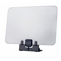 Antenne TV Philips SDV5231/12