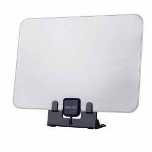 Antenne TV Philips SDV5231/12