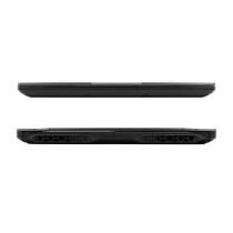 Laptop Asus FA506NC-HN016 15,6" AMD Ryzen 5 7535HS 16 GB RAM 512 GB SSD NVIDIA GeForce RTX 3050