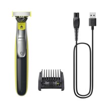 Haarschneidegerät Philips QP2734/23