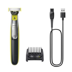 Haarschneidegerät Philips QP2734/23