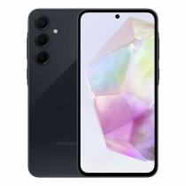 Smartphone Samsung Galaxy A35 5G 6,6" 6 GB RAM 128 GB Blue