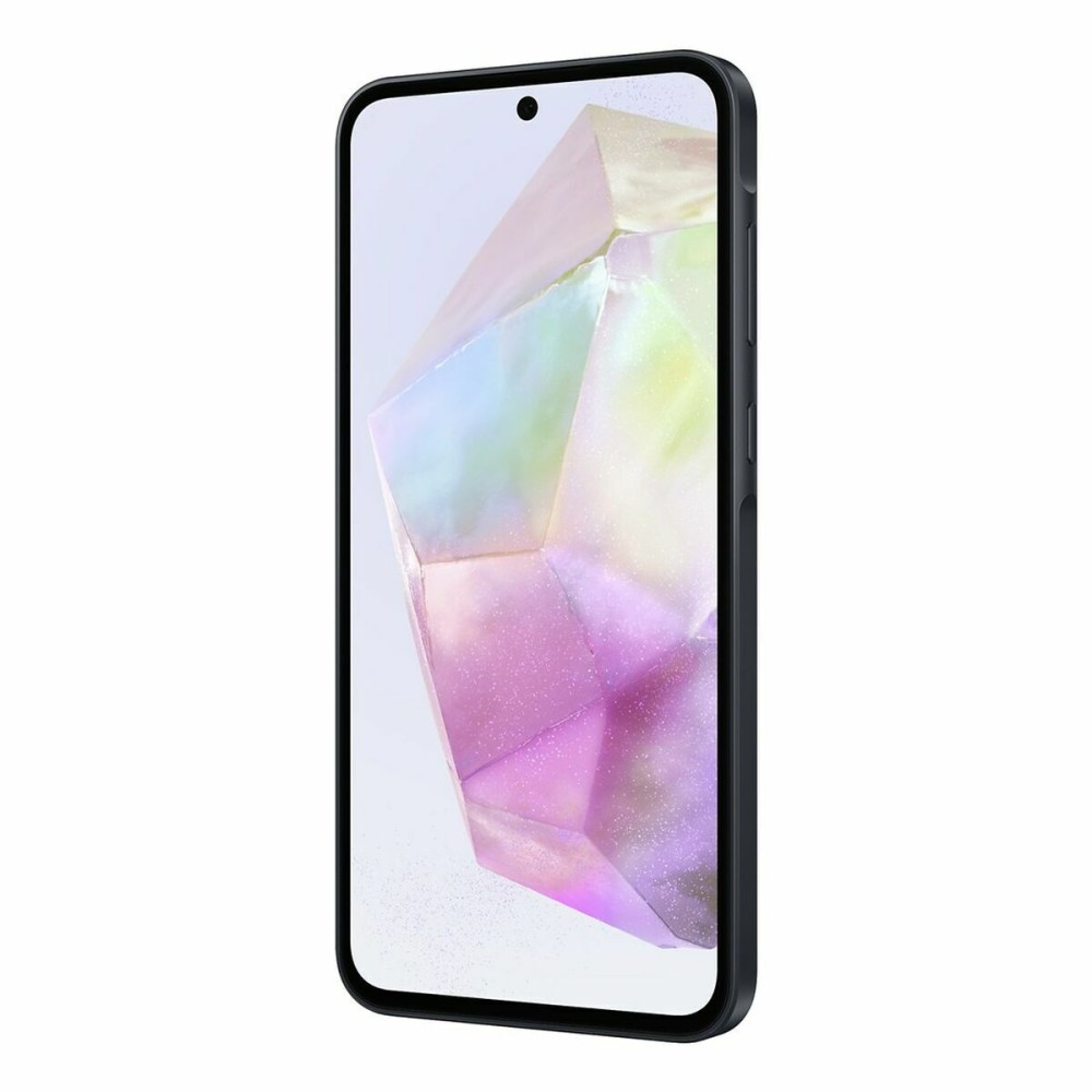 Smartphone Samsung Galaxy A35 5G 6,6" 6 GB RAM 128 GB Blue