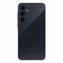 Smartphone Samsung Galaxy A35 5G 6,6" 6 GB RAM 128 GB Blue