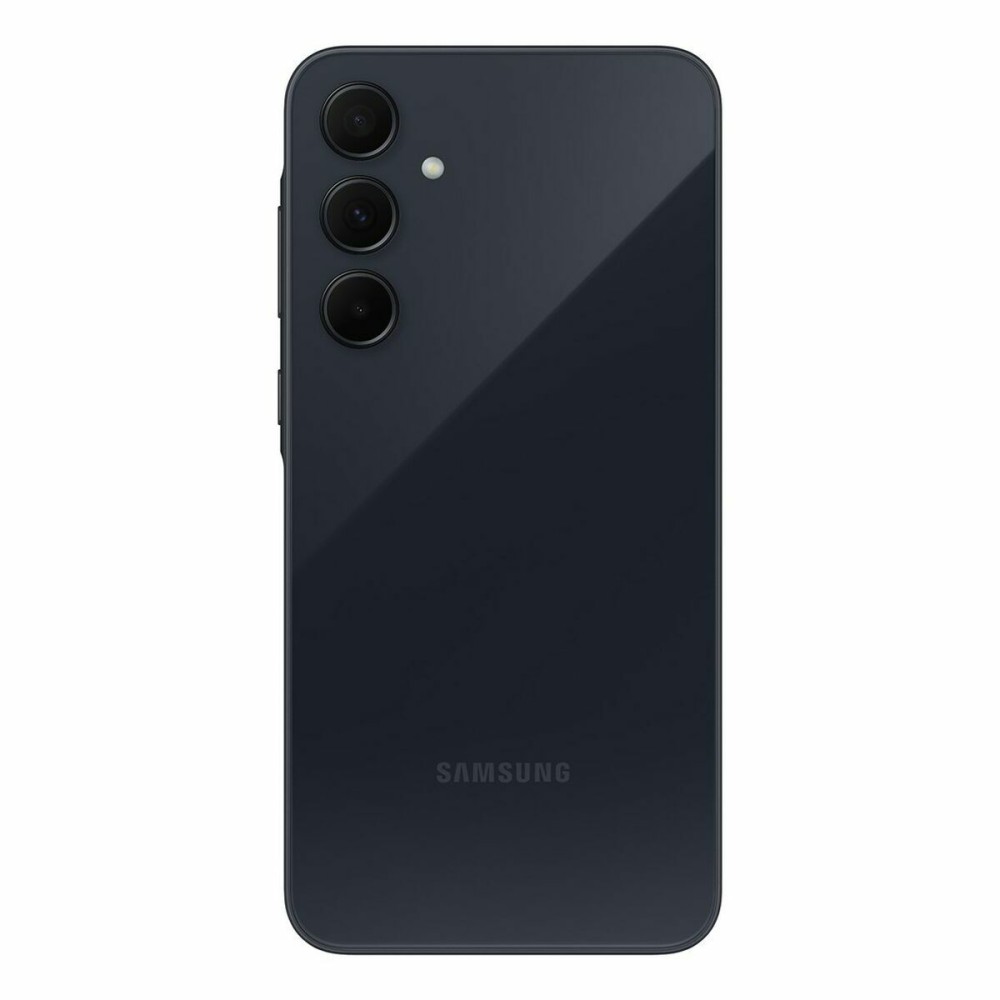 Smartphone Samsung Galaxy A35 5G 6,6" 6 GB RAM 128 GB Blue