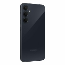 Smartphone Samsung Galaxy A35 5G 6,6" 6 GB RAM 128 GB Blue