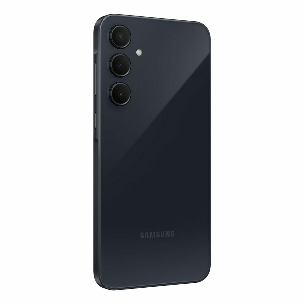 Smartphone Samsung Galaxy A35 5G 6,6" 6 GB RAM 128 GB Blue