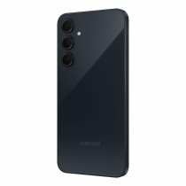 Smartphone Samsung Galaxy A35 5G 6,6" 6 GB RAM 128 GB Blue