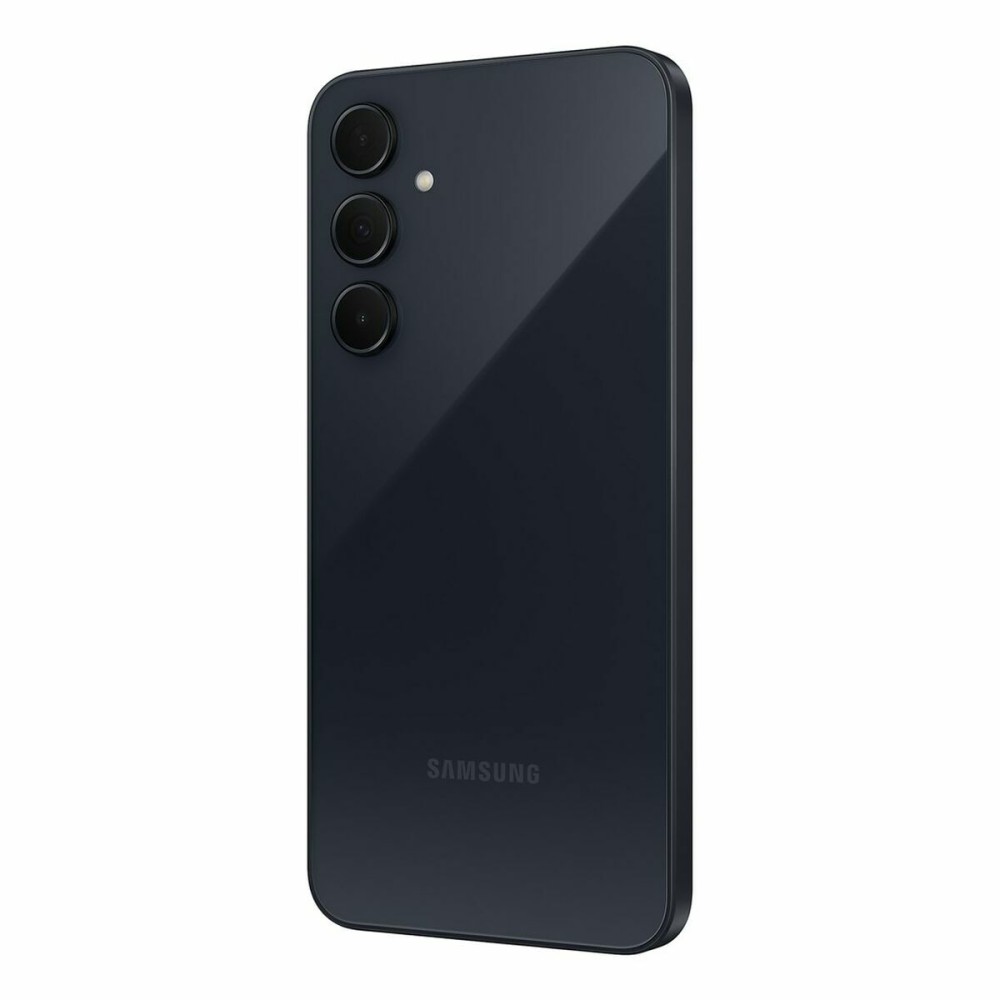 Smartphone Samsung Galaxy A35 5G 6,6" 6 GB RAM 128 GB Blue