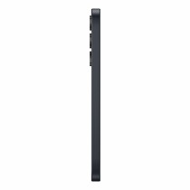 Smartphone Samsung Galaxy A35 5G 6,6" 6 GB RAM 128 GB Blau