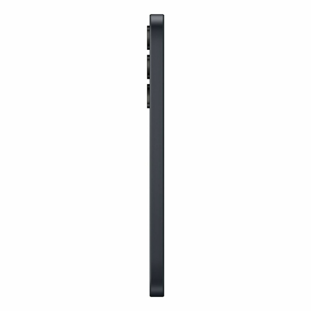 Smartphone Samsung Galaxy A35 5G 6,6" 6 GB RAM 128 GB Blau