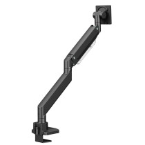 Support de table d'écran MacLean MC-968 26,5" 17"