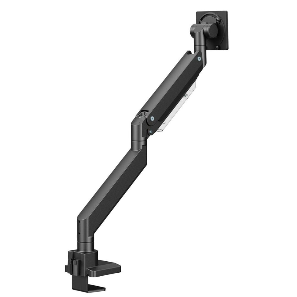 Support de table d'écran MacLean MC-968 26,5" 17"