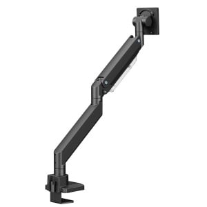 Support de table d'écran MacLean MC-968 26,5" 17"