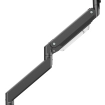 Support de table d'écran MacLean MC-968 26,5" 17"