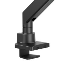 Support de table d'écran MacLean MC-968 26,5" 17"