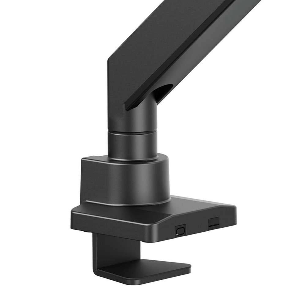 Support de table d'écran MacLean MC-968 26,5" 17"