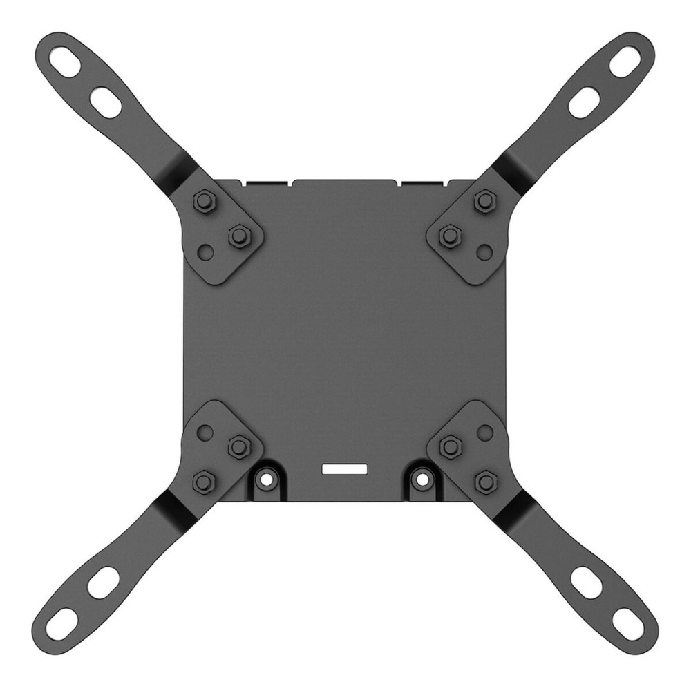 Support de table d'écran MacLean MC-968 26,5" 17"