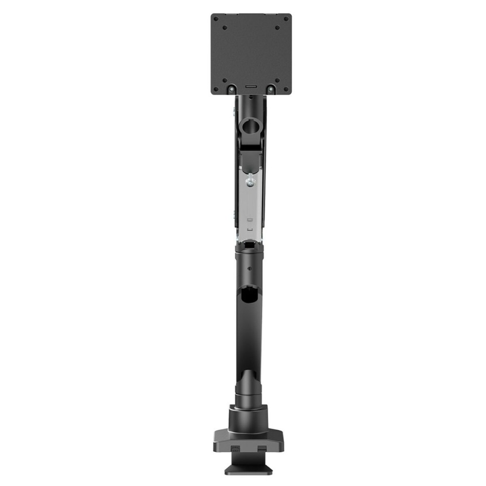 Screen Table Support MacLean MC-968 26,5" 17"