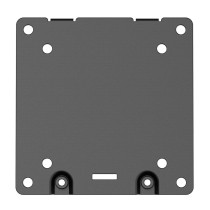 Support de table d'écran MacLean MC-968 26,5" 17"