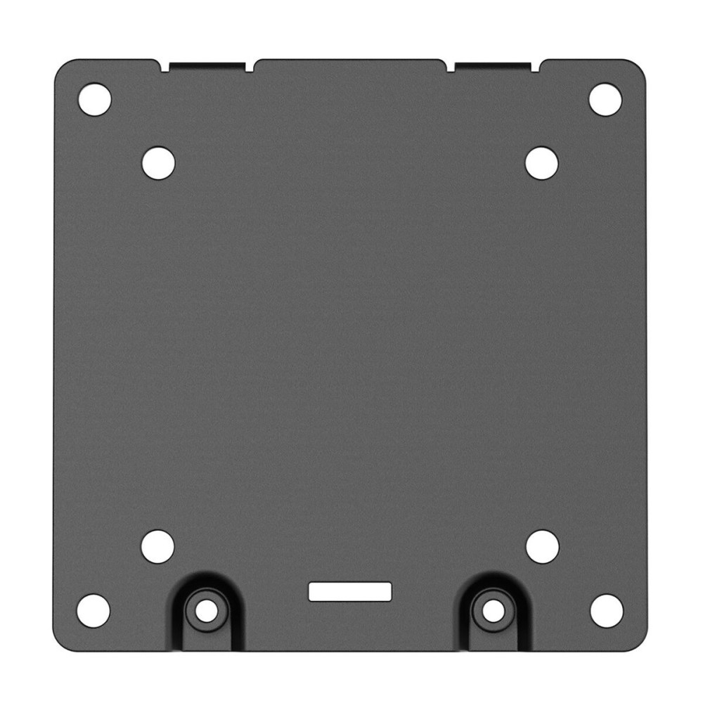 Support de table d'écran MacLean MC-968 26,5" 17"