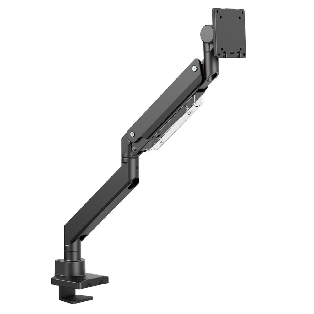 Support de table d'écran MacLean MC-968 26,5" 17"