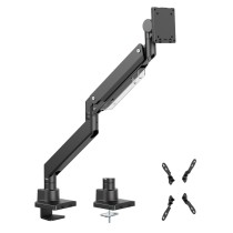 Support de table d'écran MacLean MC-968 26,5" 17"