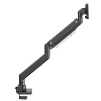 Support de table d'écran MacLean MC-968 26,5" 17"